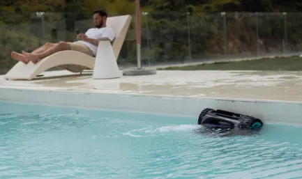 Maneki Casino Mobile App